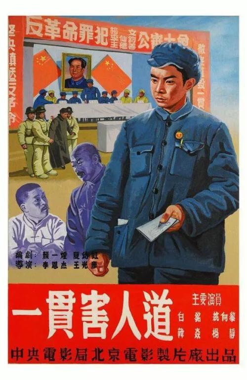 StarkStateCollegeofTechnology理工科文凭证书